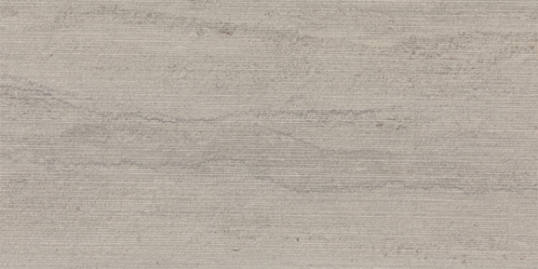 Picture of Daltile - Haddonstone 12 x 24 Textured Horizon