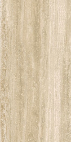 Picture of Elysium - Appia 12 x 24 Polished Vein Cut Beige