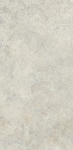 Picture of Elysium - Arbia 24 x 48 Grey