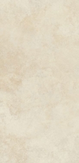 Picture of Elysium - Arbia 24 x 48 Ivory