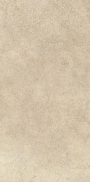 Picture of Elysium - Arbia 24 x 48 Sand