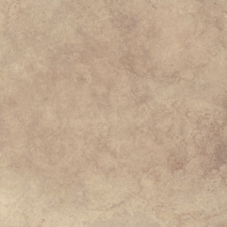 Picture of Elysium - Arbia 48 x 48 Sand