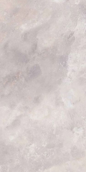 Picture of Elysium - Archisalt 12 x 24 Indian Purple Cross