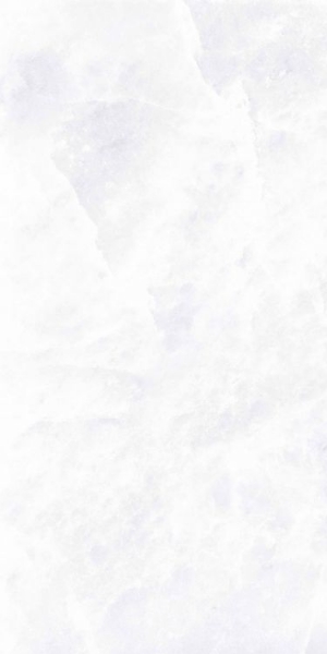 Picture of Elysium - Archisalt 24 x 48 Flower of Salt Cross