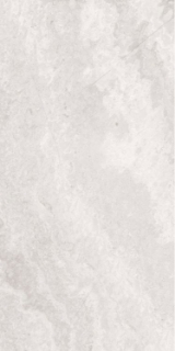 Picture of Elysium - Art Travertine Travertine Lappato