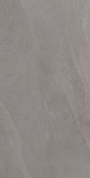 Picture of Elysium - Ashima 24 x 48 Grey