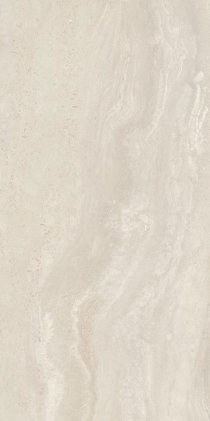 Picture of Elysium - Authentic Luxe 24 x 48 Pearl Travertine