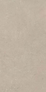 Picture of Elysium - Authentic Luxe 24 x 48 Stone Chablis