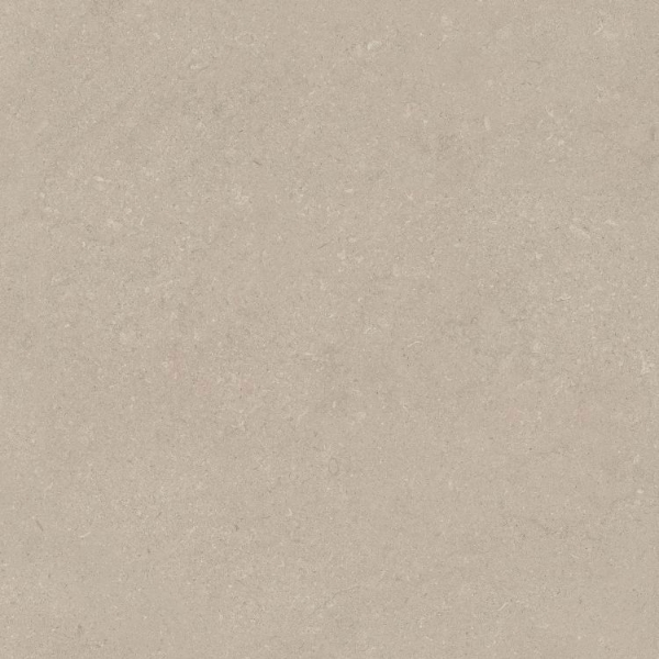 Picture of Elysium - Authentic Luxe 48 x 48 Stone Chablis