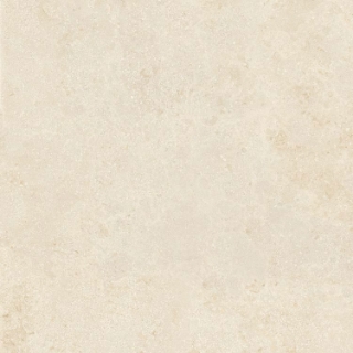 Picture of Elysium - Authentic Luxe 48 x 48 Stone Montpellier