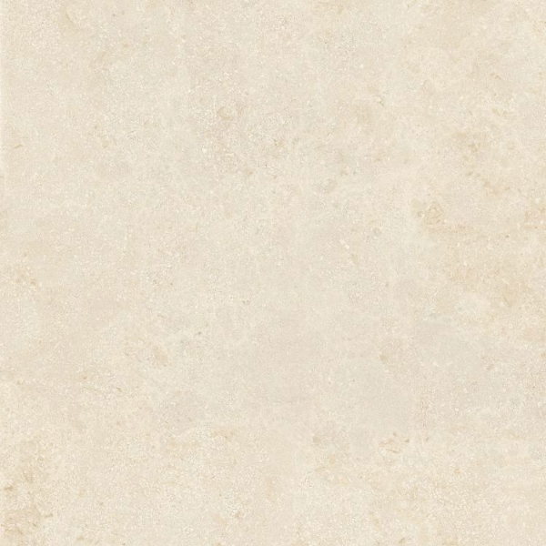 Picture of Elysium - Authentic Luxe 48 x 48 Stone Montpellier