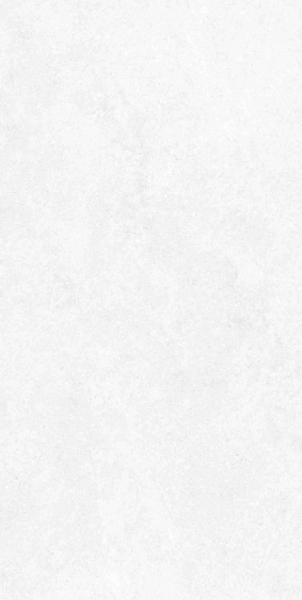 Picture of Elysium - Babilon 12 x 24 Arctic Matte