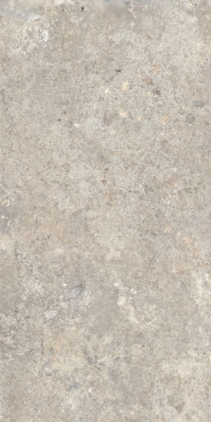 Picture of Elysium - Beat 12 x 24 Almond