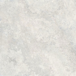 Picture of Elysium - Beat 48 x 48 White