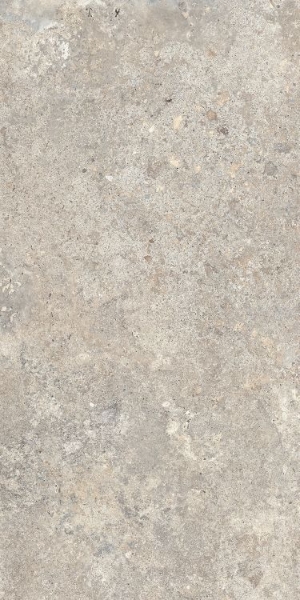 Picture of Elysium - Beat 12 x 24 Grip Almond