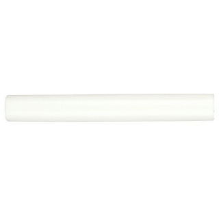 Picture of Adex USA - Studio Round Bar Liner Snow Cap