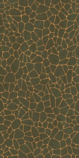 Picture of Elysium - Berlin Green