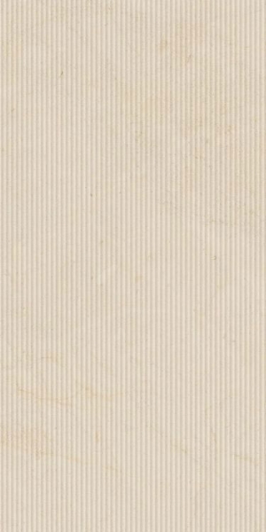 Picture of Elysium - Biotech 24 x 48 Crema Stone Cannette