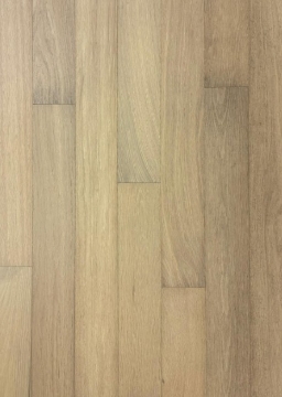 Picture of Hawa - Pre-Finished HDF Core Barnwell