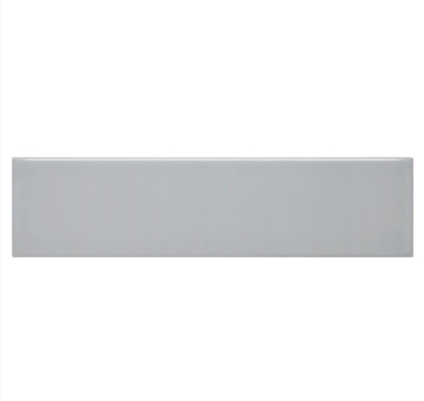 Picture of Adex USA - Horizon Glossy Mist