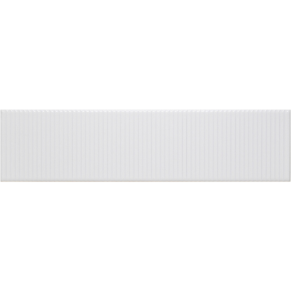 Picture of Adex USA - Horizon Stripes Glossy Frost