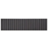 Picture of Adex USA - Horizon Stripes Glossy Sable