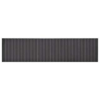 Picture of Adex USA - Horizon Stripes Glossy Sable