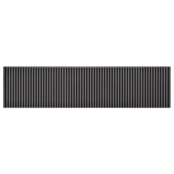 Picture of Adex USA - Horizon Stripes Glossy Sable