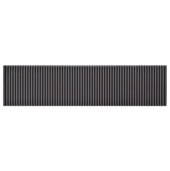 Picture of Adex USA - Horizon Stripes Glossy Sable