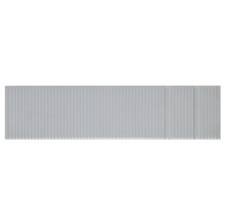 Picture of Adex USA - Horizon Stripes 2 Lines Glossy Mist