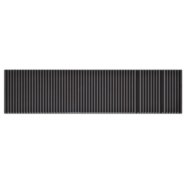 Picture of Adex USA - Horizon Stripes 2 Lines Glossy Sable