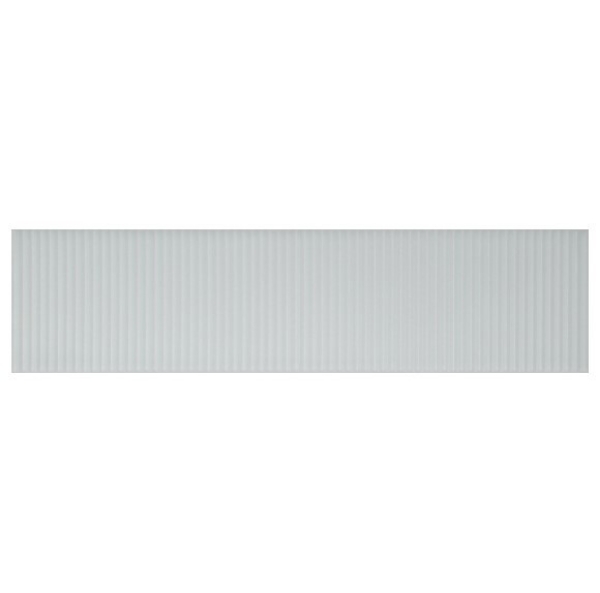 Picture of Adex USA - Horizon Stripes Matte Mist