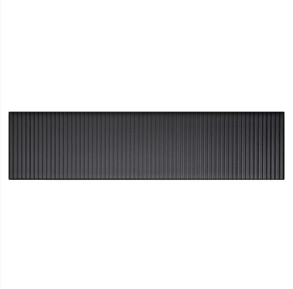 Picture of Adex USA - Horizon Stripes Matte Sable