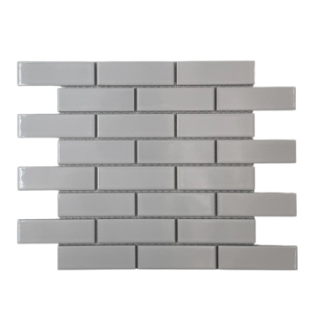 Picture of Adex USA - Rectangle Offset White