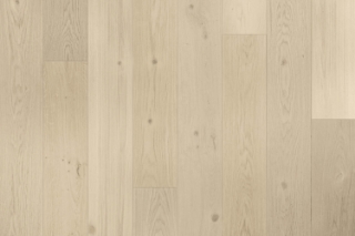 Picture of Garrison Collection - Beverly Hills Alpine