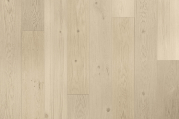 Picture of Garrison Collection - Beverly Hills Alpine