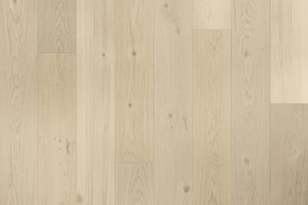 Picture of Garrison Collection - Beverly Hills Alpine