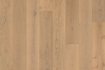 Picture of Garrison Collection - Beverly Hills Burton Way