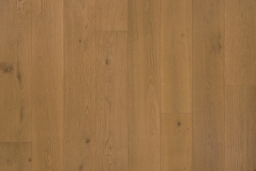 Picture of Garrison Collection - Beverly Hills Canon