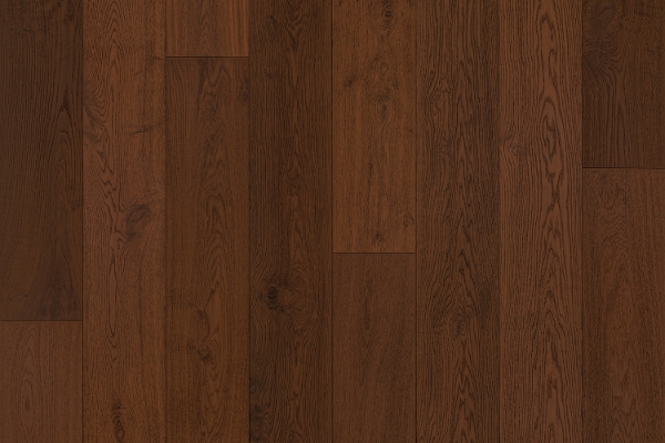 Picture of Garrison Collection - Beverly Hills Hillcrest