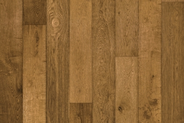 Picture of Garrison Collection - Beverly Hills Roxbury