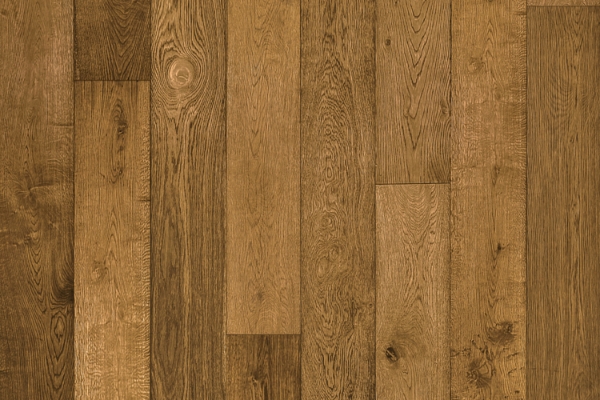 Picture of Garrison Collection - Beverly Hills Roxbury