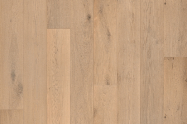 Picture of Garrison Collection - Beverly Hills Walden