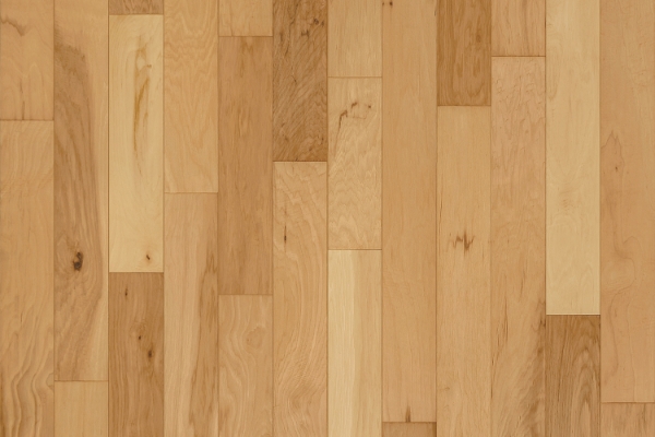 Picture of Garrison Collection - Carolina Classic Hickory Beaufort