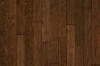Picture of Garrison Collection - Carolina Classic Hickory Charlotte