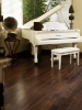 Picture of Garrison Collection - Carolina Classic Hickory Charlotte