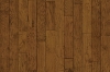 Picture of Garrison Collection - Carolina Classic Hickory Salem