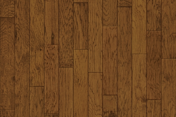 Picture of Garrison Collection - Carolina Classic Hickory Salem
