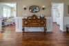 Picture of Garrison Collection - Carolina Classic Hickory Salem
