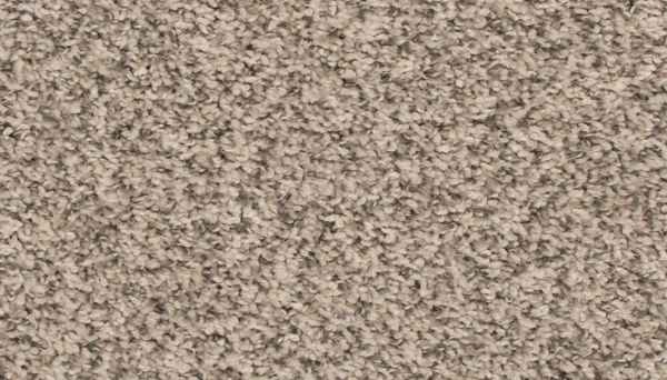 Picture of Mohawk - EverStrand Revive Silver Dollar